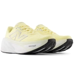 New Balance Fresh Foam X More v5 WMORCD5