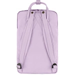 Fjallraven Plecak Kanken Laptop 17" F23525-457 Pastel Lavender