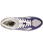 New Balance WRPD Runner UWRPDMMB Navy Sneakers