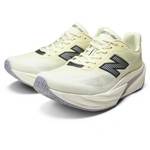 New Balance Men's Running Shoes FuelCell Rebel v5 MFCX8QY
