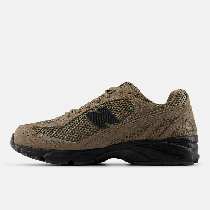 New Balance Sneakers 509 U50920U