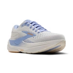 Brooks Ghost Max 3 WMNS 1204571B151