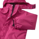 Reima Tec winter overall Kaunisto Rosy Berry 5100157E4820