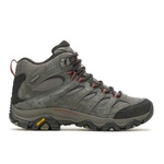 Merrell Moab 3 Mid GORE-TEX® J036243