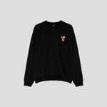 Kaotiko WASHED UNKNOWN TRIP AQ077-01-G002