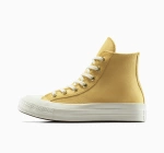 Converse Chuck 70 Gold A12554C