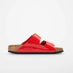 Birkenstock Arizona BF Patent Cherry 1019426