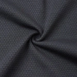 Reima Thermal base layer set Lani Black melange 5200031A9510