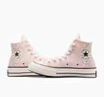 Converse Chuck 70 Crafted Laces A10670C