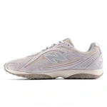 New Balance 204L U204L86W Grey Sneakers