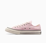 Converse Chuck 70 A13840C