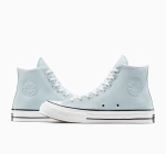 Converse Chuck 70 Hi You Dew A11740C