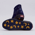 Vans SK8 HI x DISNEY MICKEY MOUSE VA38GEUPP