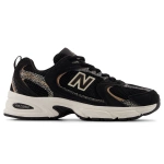 New Balance Sneakers 530 U530CRB