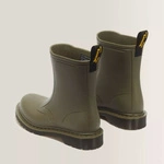 Dr. Martens rain boots 1460 Rain khaki 41250300