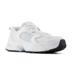 New Balance Sneakers GR530SP