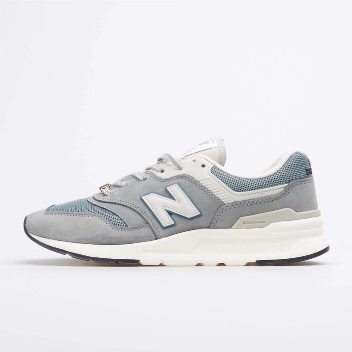 New Balance CM997HGY