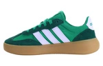 adidas BARREDA DECODE JI2324