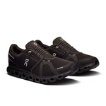 On Running Sneakers CLOUD 6 Wide Black 3MG10431043