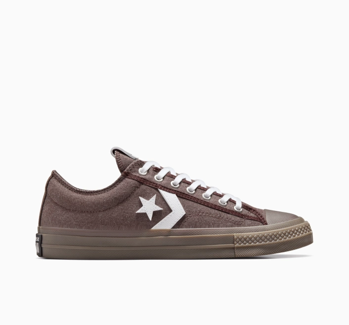 Converse Star Player 76 Heavy Canvas A12713C
