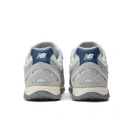New Balance Sneakers 204 U204L4HH