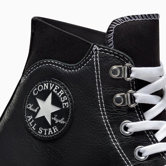 Converse Chuck Taylor All Star City Trek WP A04480C