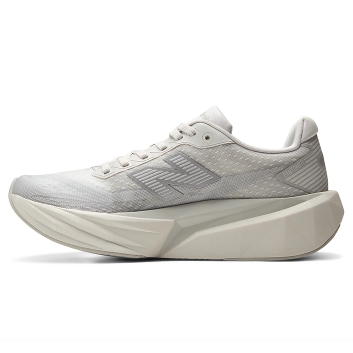 New Balance Women's Running Shoes FuelCell Rebel v5 WFCX6SN