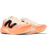 New Balance FuelCell Rebel v4 WFCXCC4