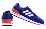 adidas RUN 80s IG3531
