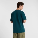 New Balance MT51978DOE