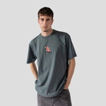 Kaotiko GODZILLA AQ065-01-G002