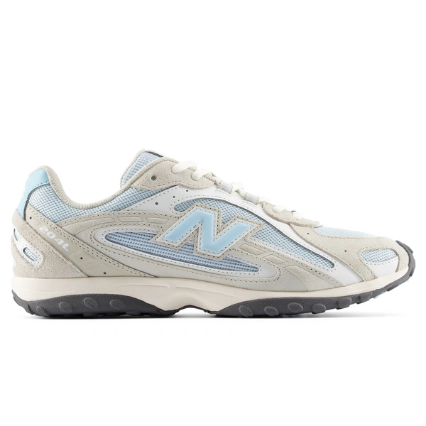 New Balance Sneakers 204 U204L6KQ