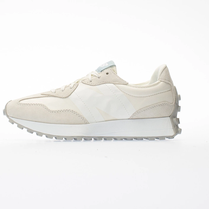 New Balance Sneakers WS327BV