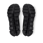 On Running CLOUD 5 W All-black 5998905