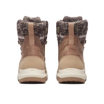 Merrell WMNS Siren 4 Thermo Mid Zip Waterproof J038764