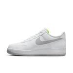 NIKE AIR FORCE 1 '07 NEXT NATURE FJ4825-100