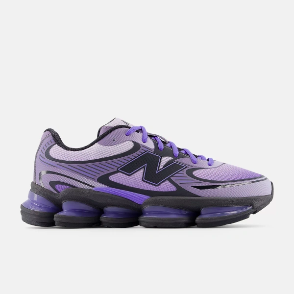 New Balance Sneakers 2000 U200087T