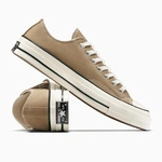 Converse Chuck 70 Canvas A13339C