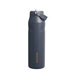 Stanley IceFlow™ Flip Straw 2.0 1.06 L Twilight