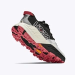 HOKA Speedgoat 7 GORE-TEX Women's Trail Running Shoes Alabaster/Black