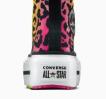 Converse Chuck Taylor All Star Lift Double Stack A15782C