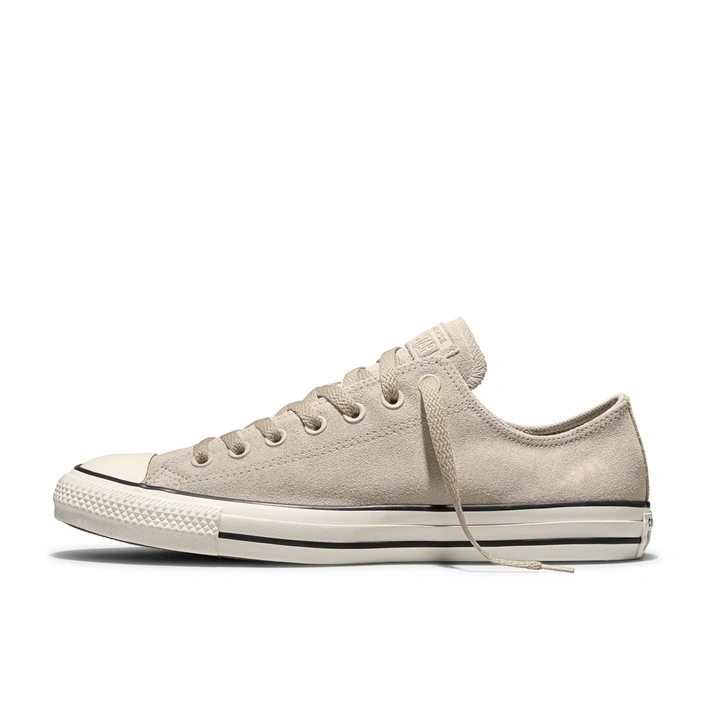 Converse Chuck Taylor All Star Colorful Suede A15949C