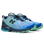 New Balance Sneakers 1906 U19069OQ