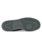New Balance 480 U480P2YH Black Sneakers