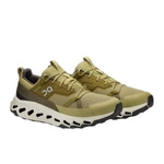 On CLOUDHORIZON Safari-ice 3ME10032305