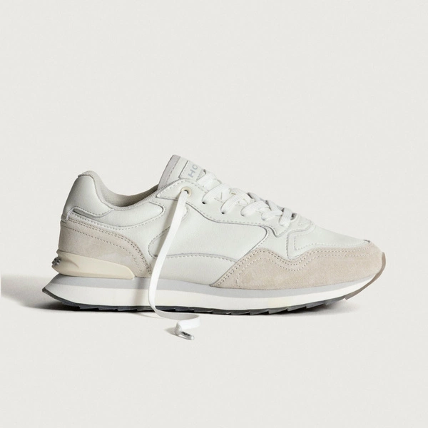 HOFF SNEAKERS CITY CALI 12502023