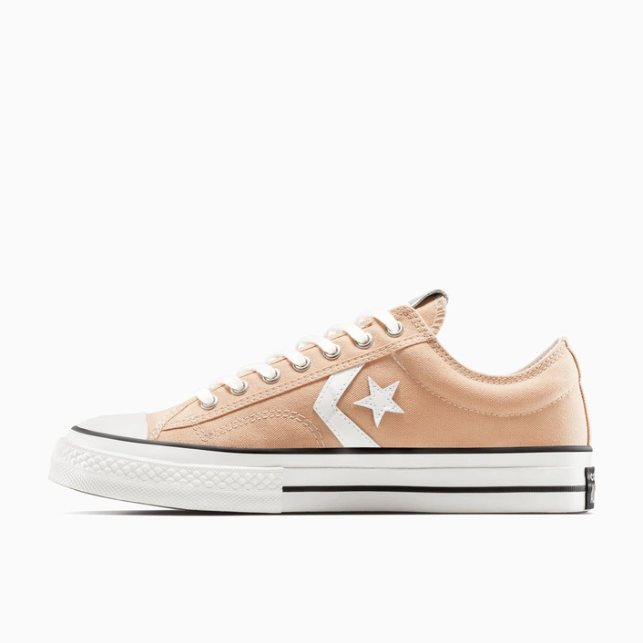Converse Star Player 76 Premium Canvas A11685C