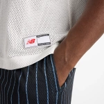 New Balance MT51608BK