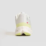 On Running CLOUDSURFER White-sand 3MD10420248