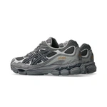 ASICS Gel-NYC Steel Grey Carrier Grey 1203A739-020